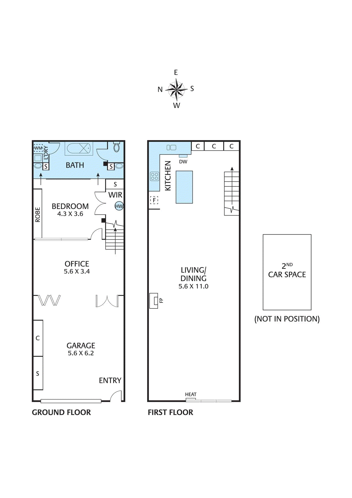 https://images.listonce.com.au/listings/12-brown-street-collingwood-vic-3066/133/01007133_floorplan_01.gif?d5XDx3L5Glw