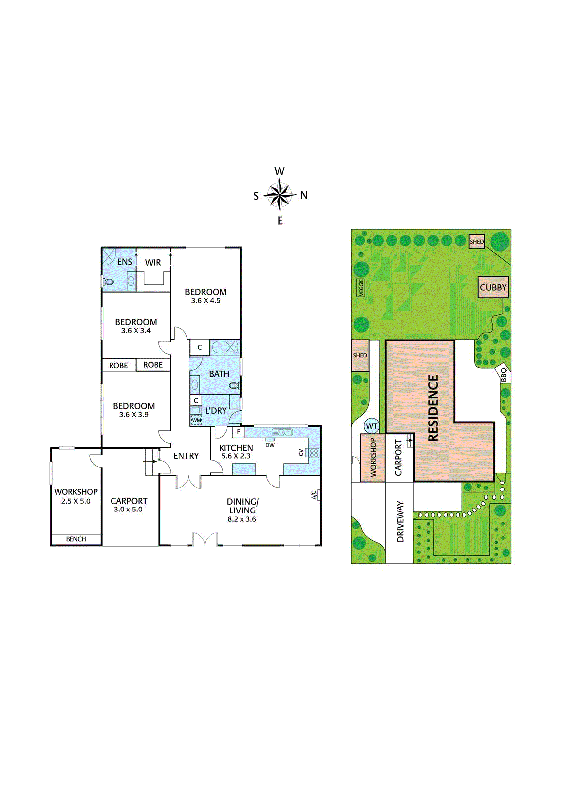 https://images.listonce.com.au/listings/12-browns-road-nunawading-vic-3131/821/01196821_floorplan_01.gif?Ew-uzc-m4hM