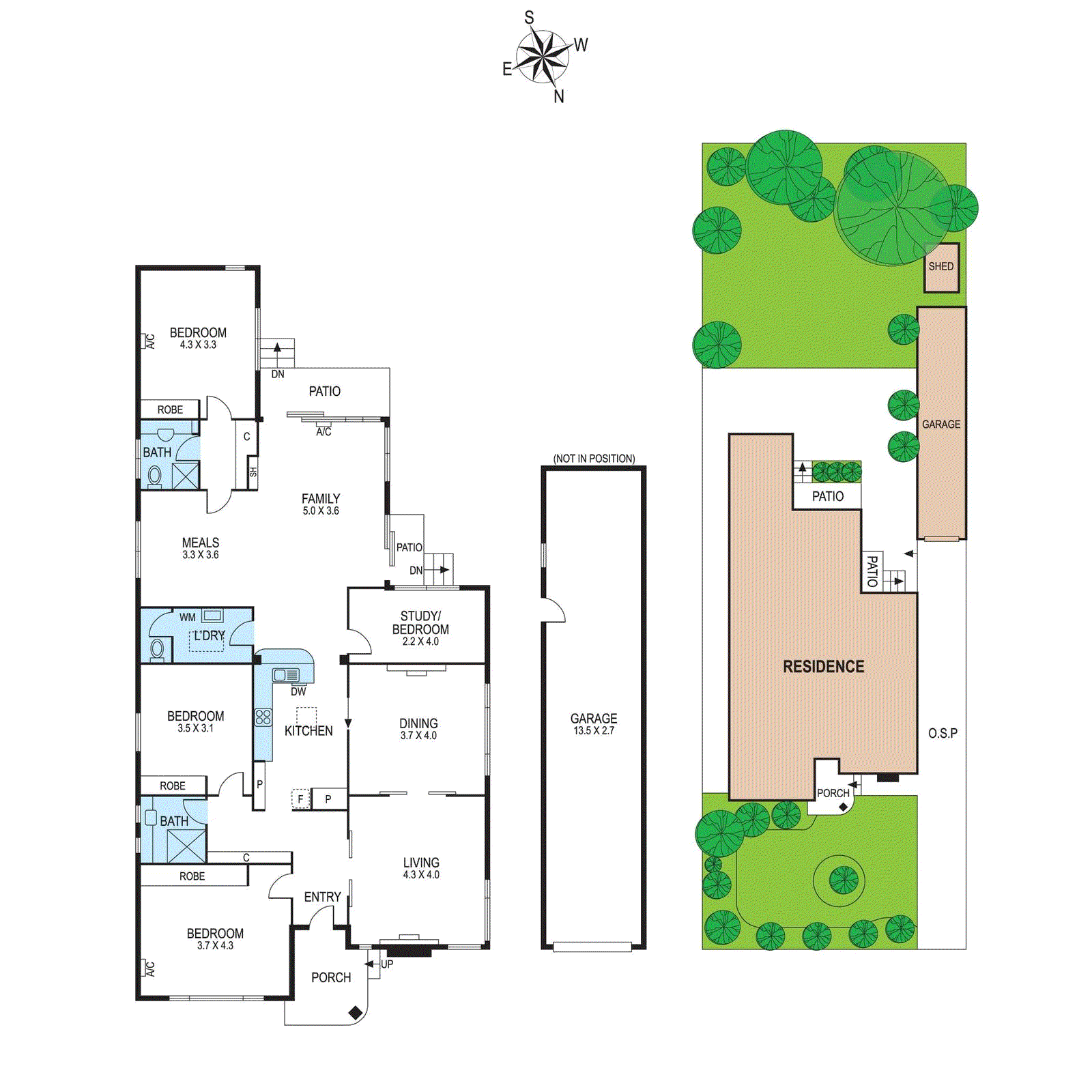https://images.listonce.com.au/listings/12-bruce-street-bentleigh-vic-3204/051/01703051_floorplan_01.gif?NrUy5DdNE5w