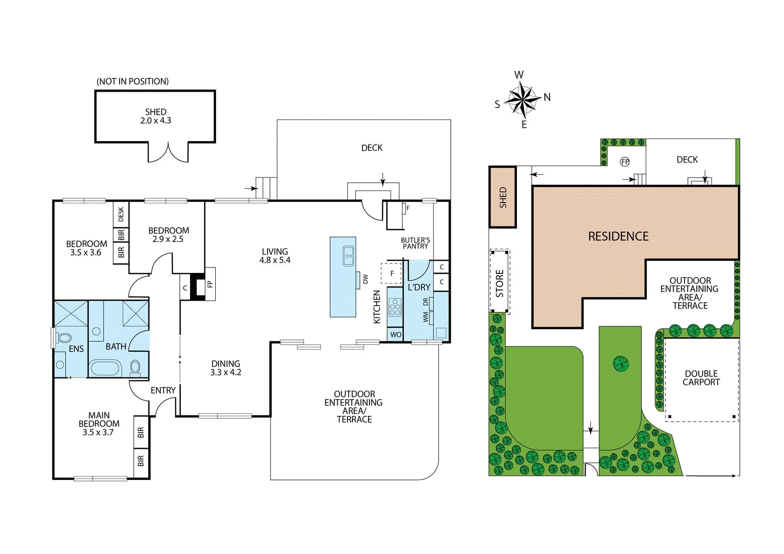 https://images.listonce.com.au/listings/12-bruce-street-diamond-creek-vic-3089/799/01519799_floorplan_01.gif?T-HQiKEaKKE