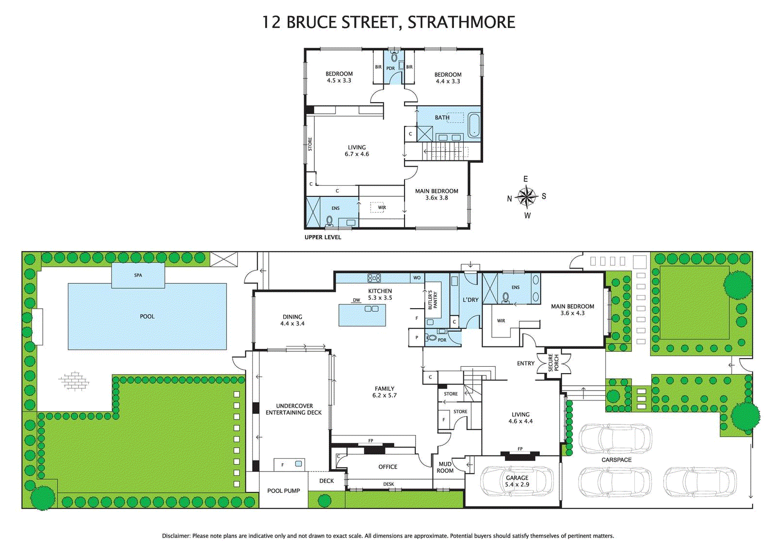 https://images.listonce.com.au/listings/12-bruce-street-strathmore-vic-3041/392/01248392_floorplan_01.gif?MczD_kc7Zt4