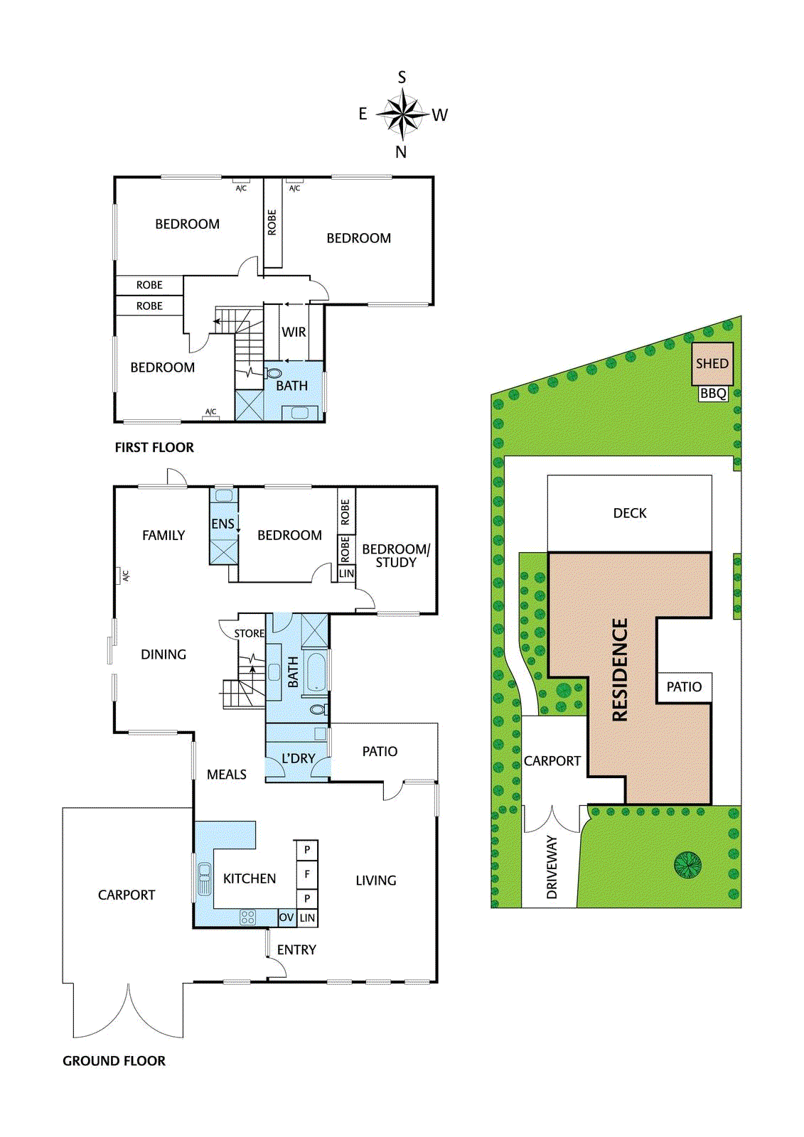 https://images.listonce.com.au/listings/12-bruford-avenue-wheelers-hill-vic-3150/828/01626828_floorplan_01.gif?KhYlxefycUY