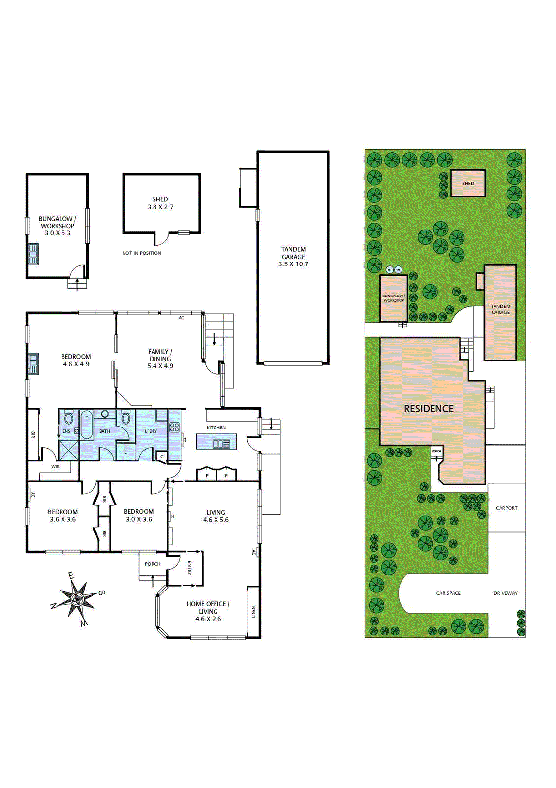 https://images.listonce.com.au/listings/12-brushy-park-road-wonga-park-vic-3115/535/01561535_floorplan_01.gif?lKLS5bcdrP4