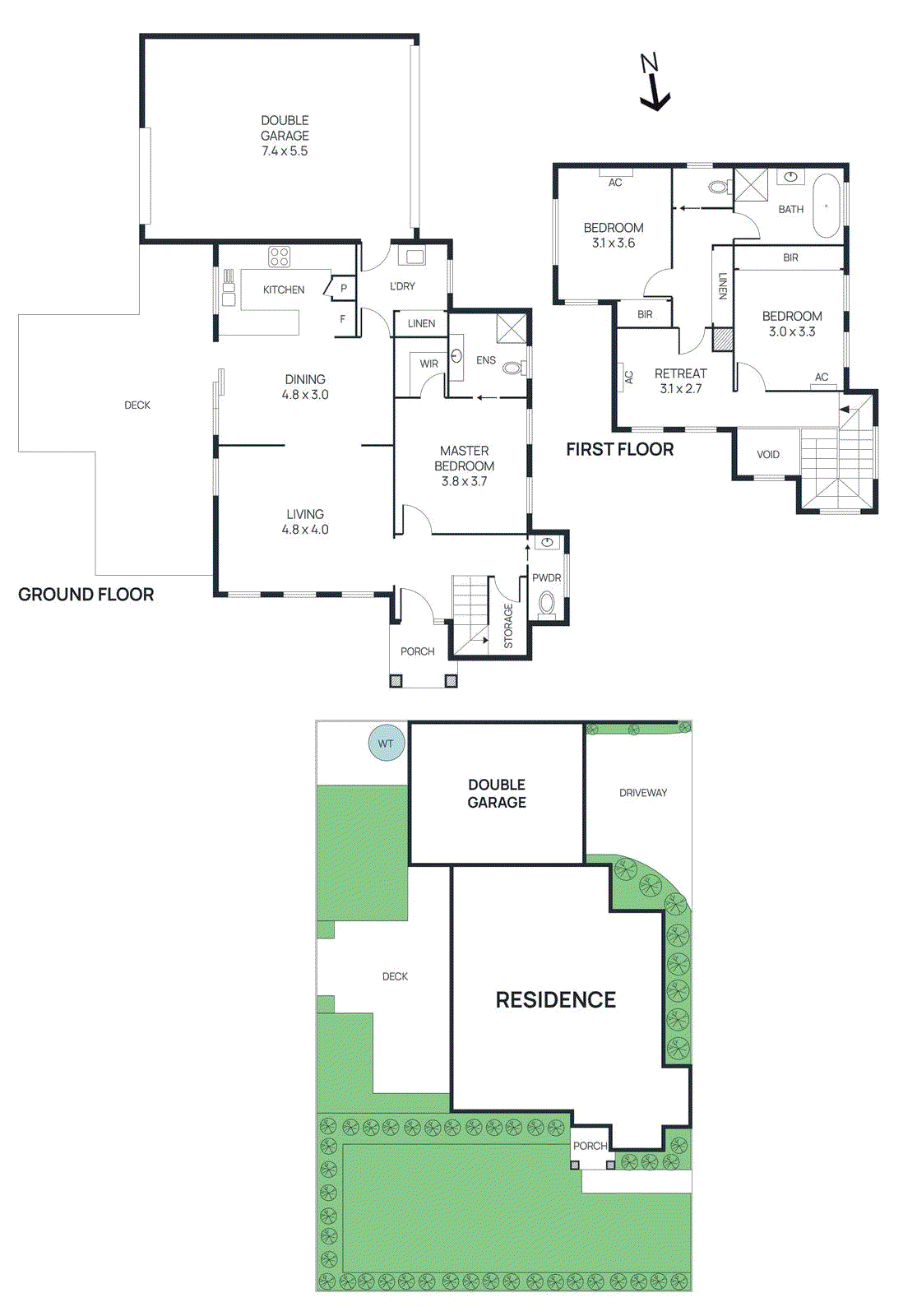 https://images.listonce.com.au/listings/12-burton-court-bayswater-vic-3153/280/01833280_floorplan_01.gif?9bh_hSa1sw4