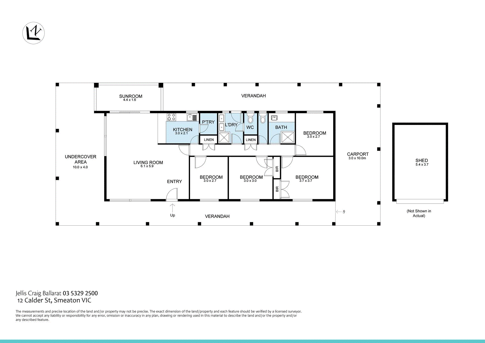 https://images.listonce.com.au/listings/12-calder-street-smeaton-vic-3364/443/01559443_floorplan_01.gif?KziwHWCKeDQ