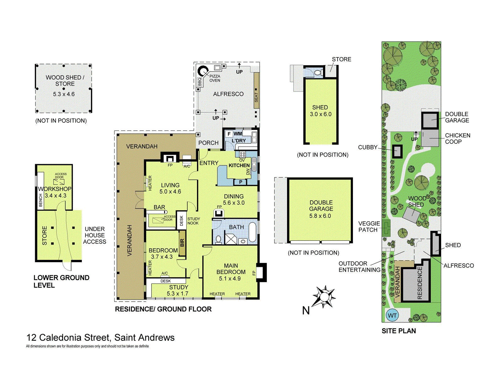 https://images.listonce.com.au/listings/12-caledonia-street-st-andrews-vic-3761/936/01354936_floorplan_01.gif?bIQpzrwpRmQ