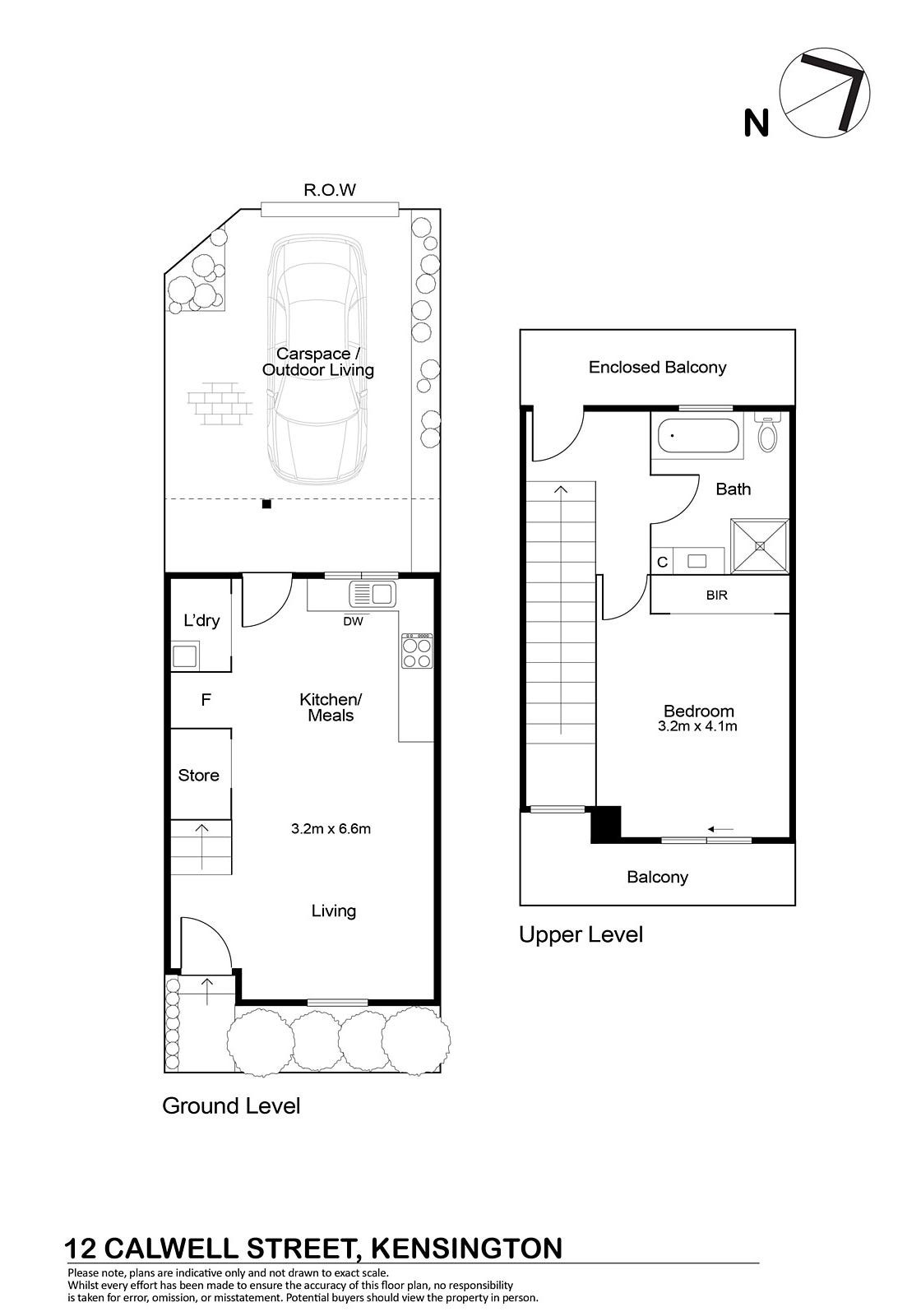 https://images.listonce.com.au/listings/12-calwell-street-kensington-vic-3031/961/01924961_floorplan_01.gif?Ed4VobsSVAk