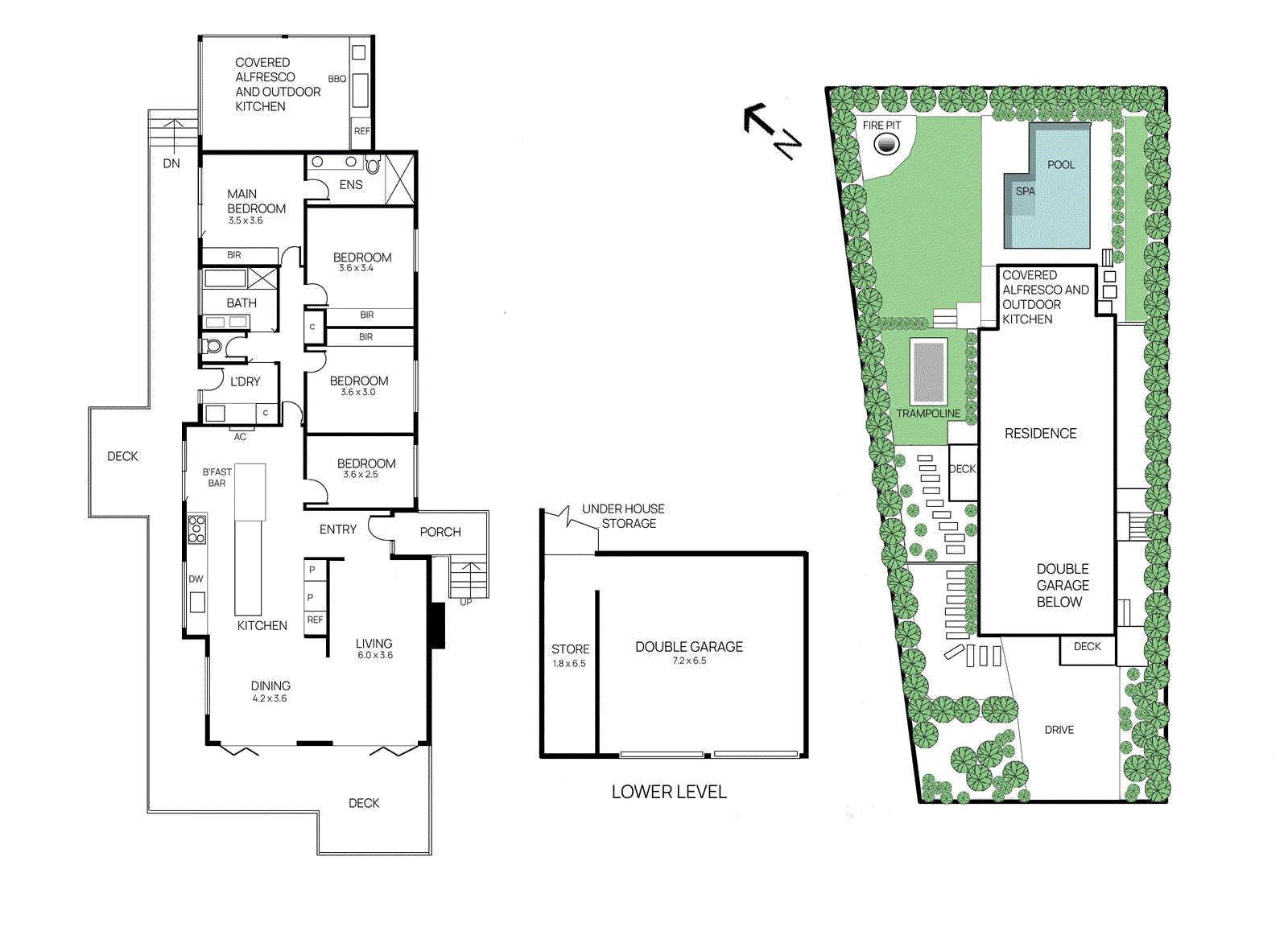 https://images.listonce.com.au/listings/12-cambridge-road-mount-martha-vic-3934/304/01937304_floorplan_01.gif?yTxQfnFywKg