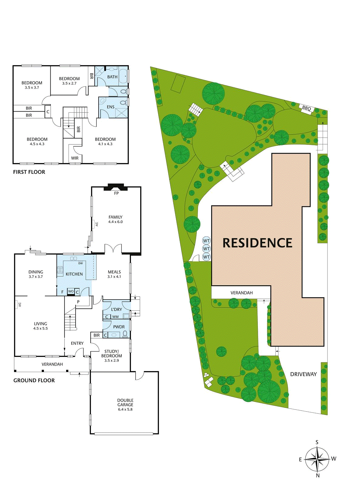 https://images.listonce.com.au/listings/12-cambridge-wynd-templestowe-lower-vic-3107/299/01204299_floorplan_01.gif?LcdExwIRJV8