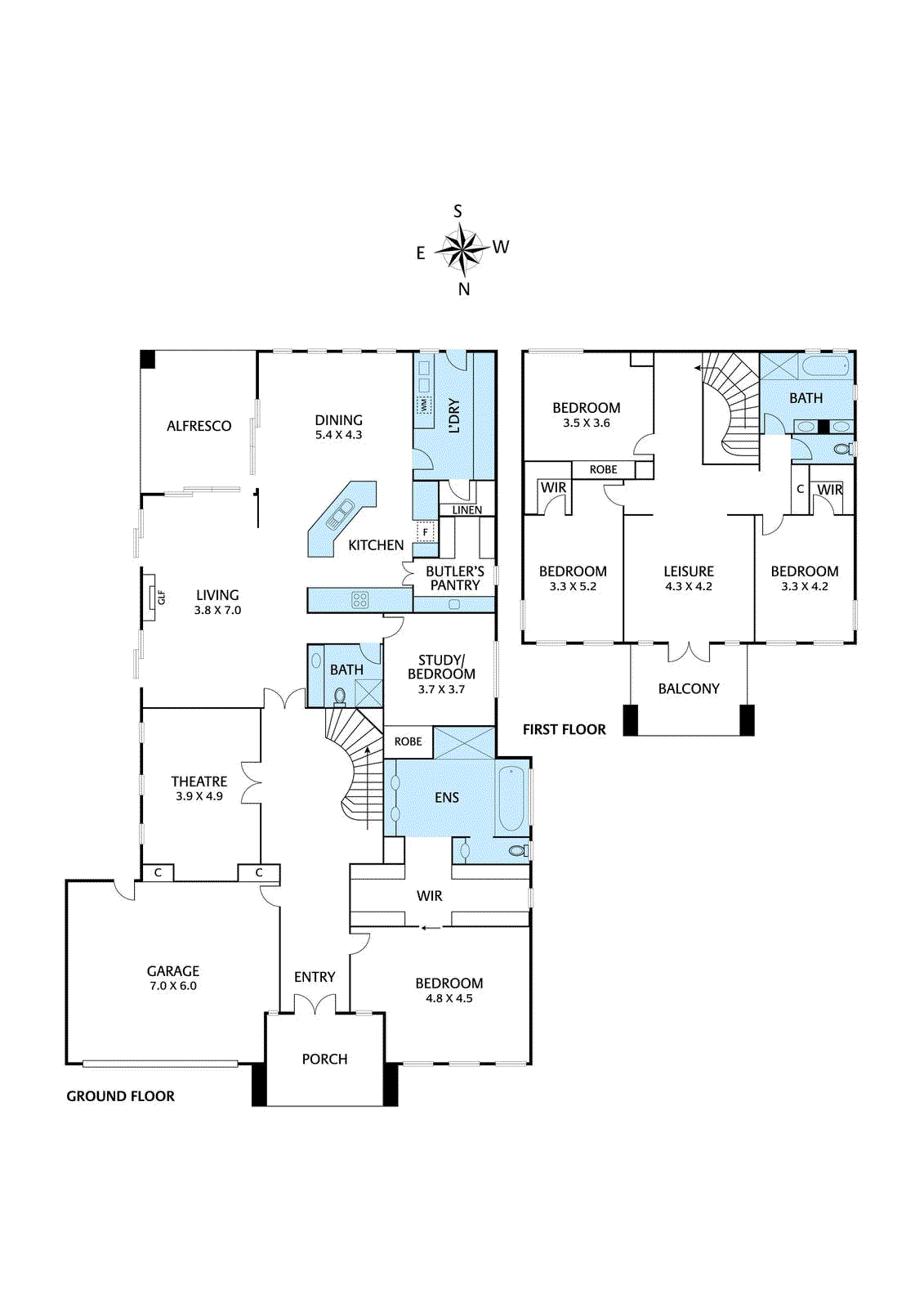 https://images.listonce.com.au/listings/12-cameron-street-mount-waverley-vic-3149/602/01565602_floorplan_01.gif?w8CFdd3oBMA