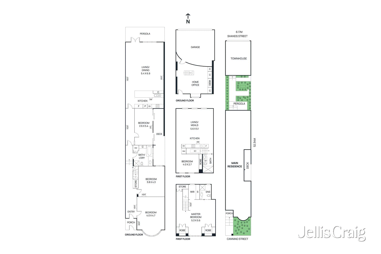 https://images.listonce.com.au/listings/12-canning-street-north-melbourne-vic-3051/102/01933102_floorplan_01.gif?9Rh4shokbuk