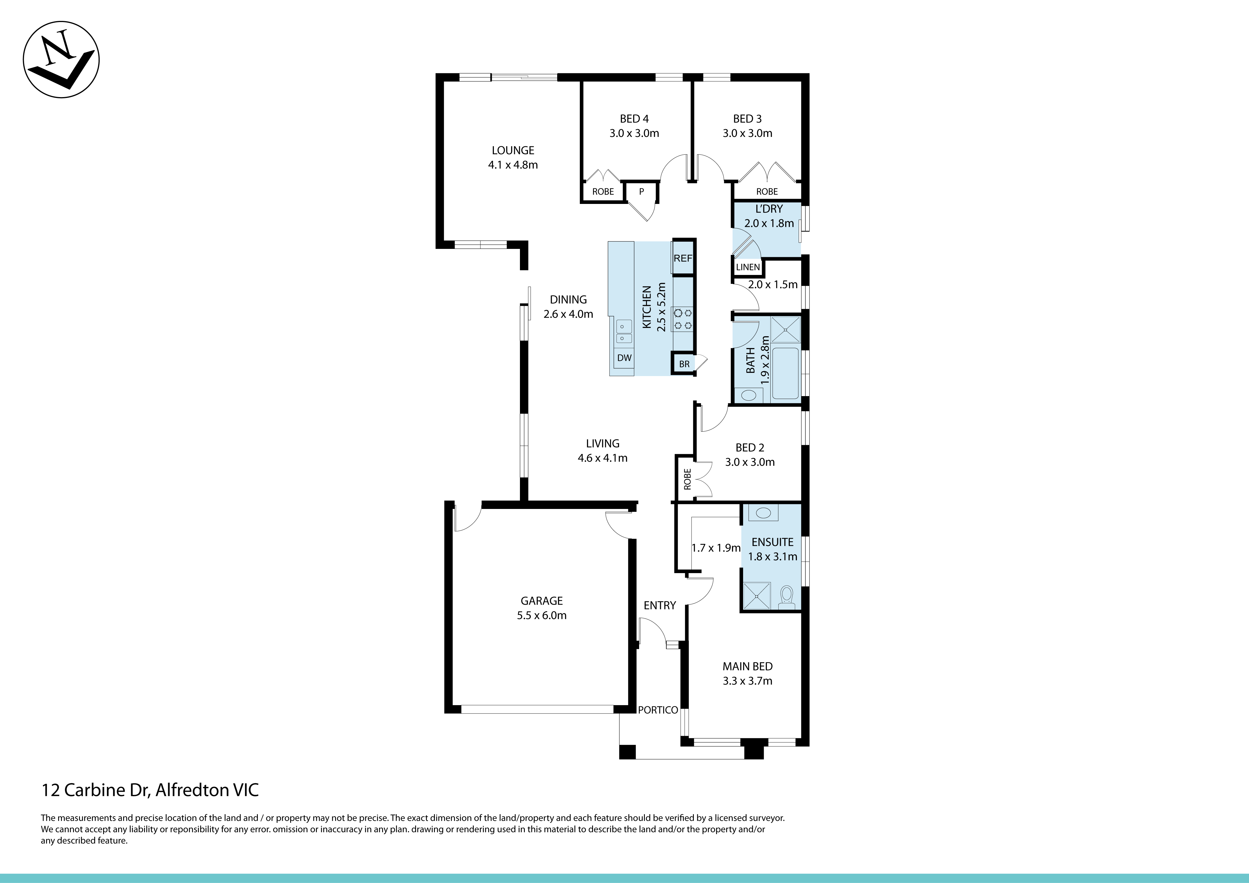 https://images.listonce.com.au/listings/12-carbine-drive-alfredton-vic-3350/891/01589891_floorplan_01.gif?1Crt2XhUPp8