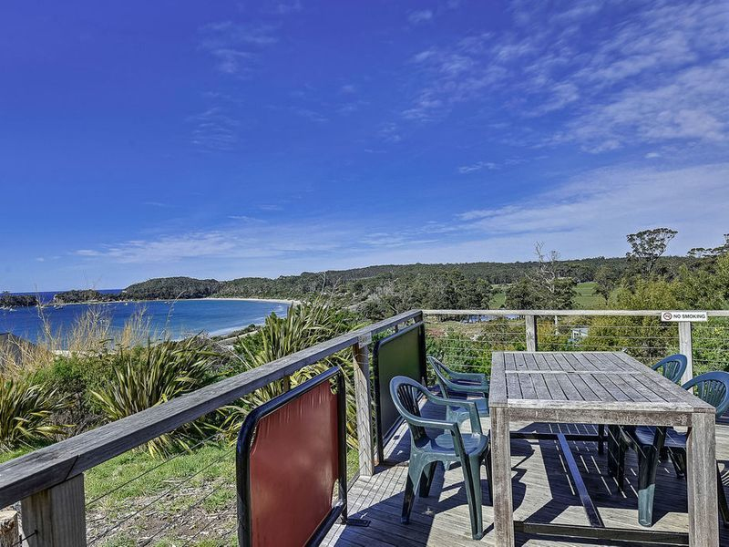 12 Caribbean Court, EAGLEHAWK NECK, TAS, 7179