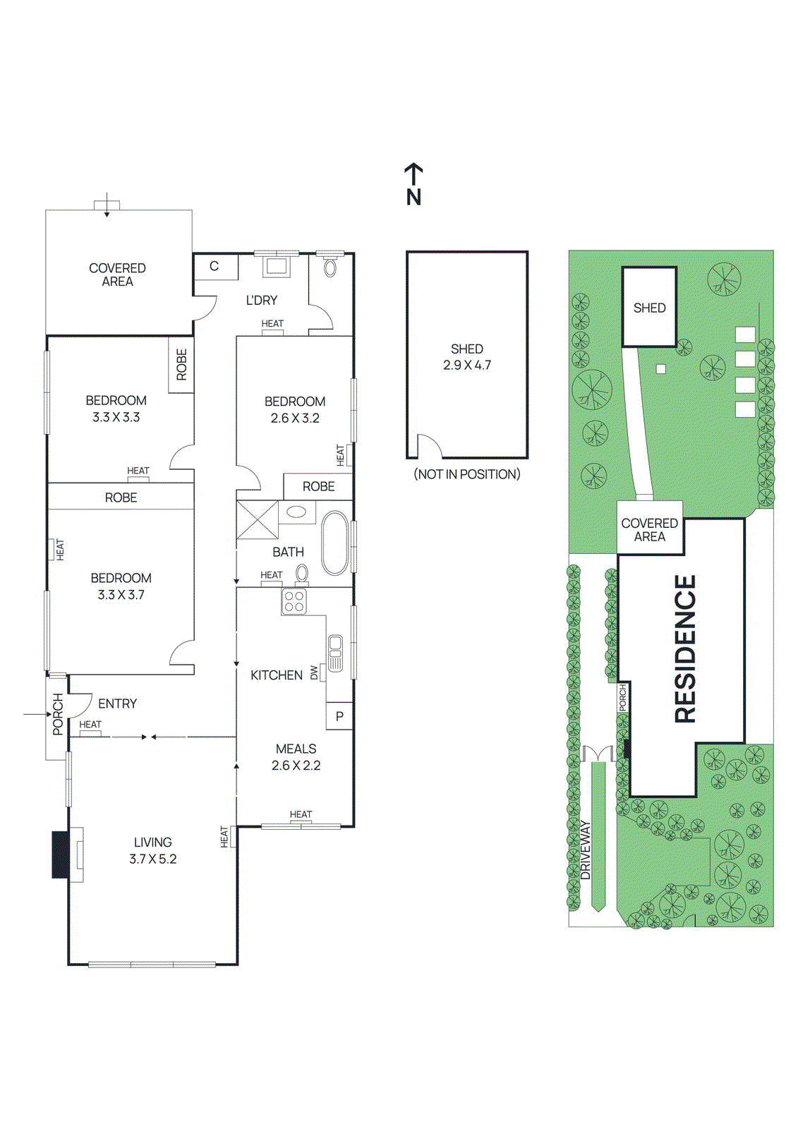 https://images.listonce.com.au/listings/12-carlisle-street-preston-vic-3072/908/01853908_floorplan_01.gif?DxFXv0R_bbM