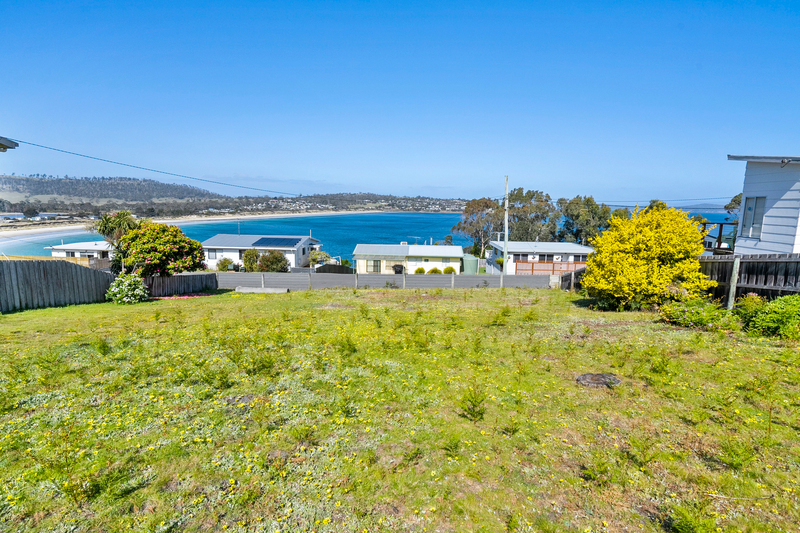 12 Carlton Bluff Road, Primrose Sands, TAS, 7173