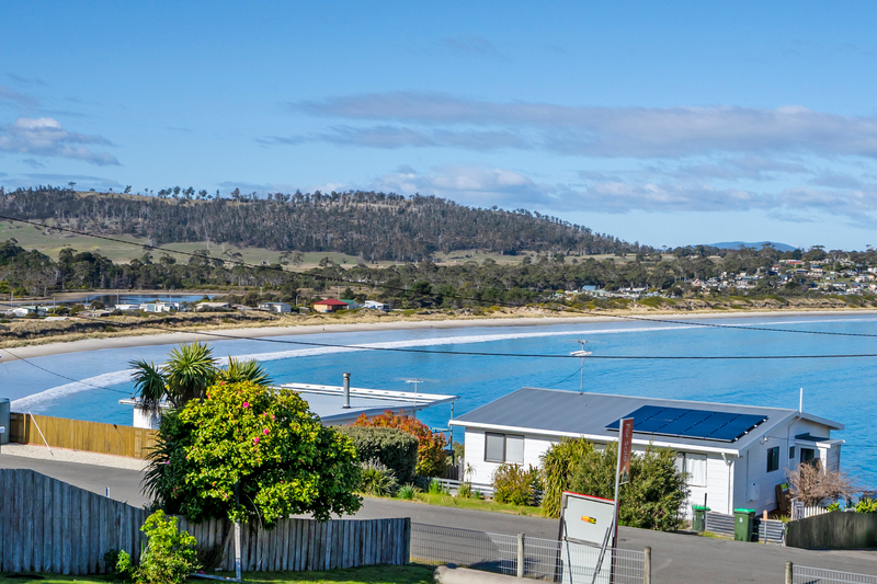 12 Carlton Bluff Road, Primrose Sands, TAS, 7173