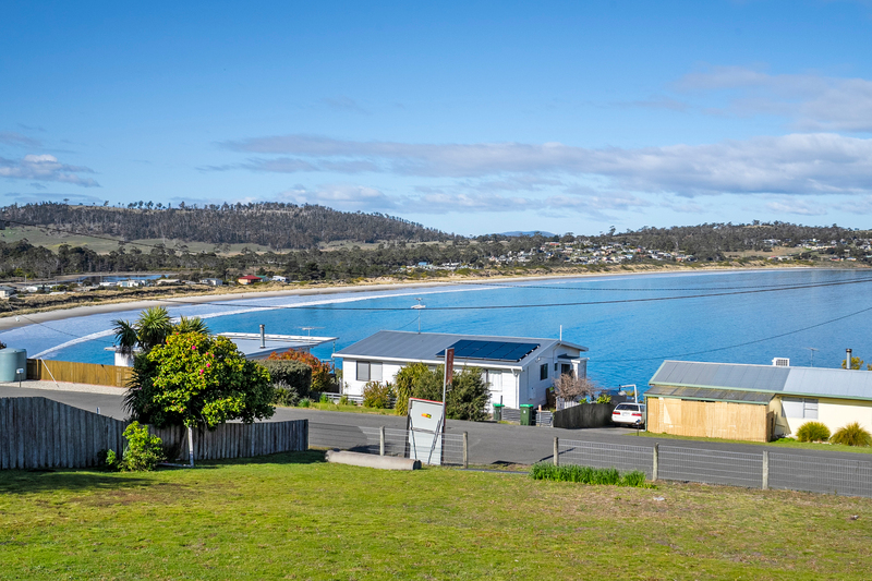 12 Carlton Bluff Road, Primrose Sands, TAS, 7173