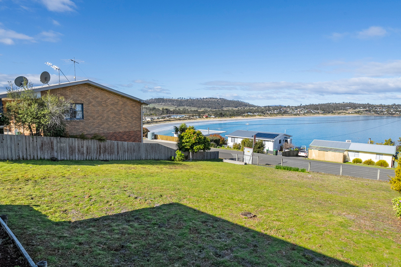 12 Carlton Bluff Road, Primrose Sands, TAS, 7173