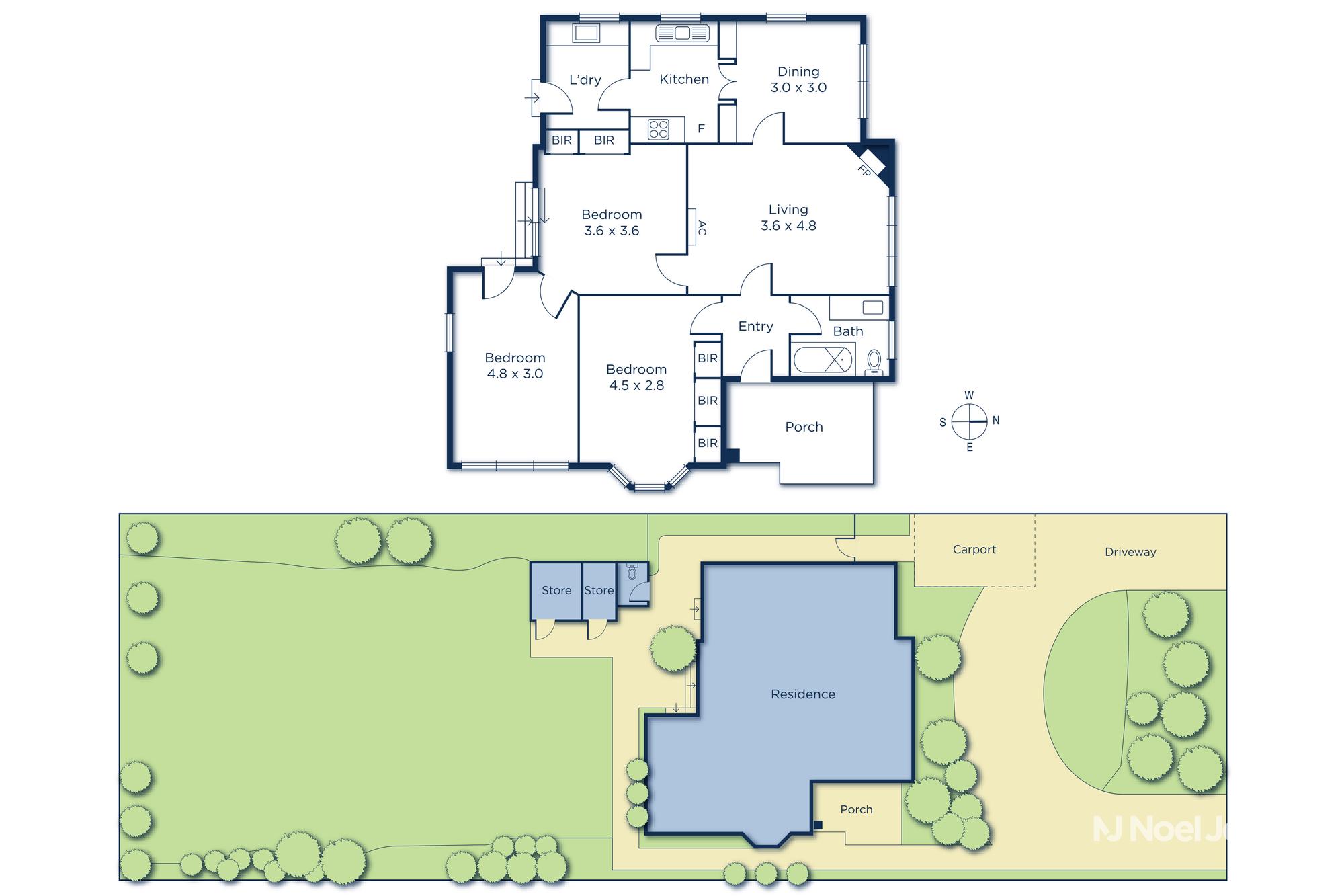 https://images.listonce.com.au/listings/12-carramar-avenue-camberwell-vic-3124/667/01126667_floorplan_01.gif?O653104iSh8