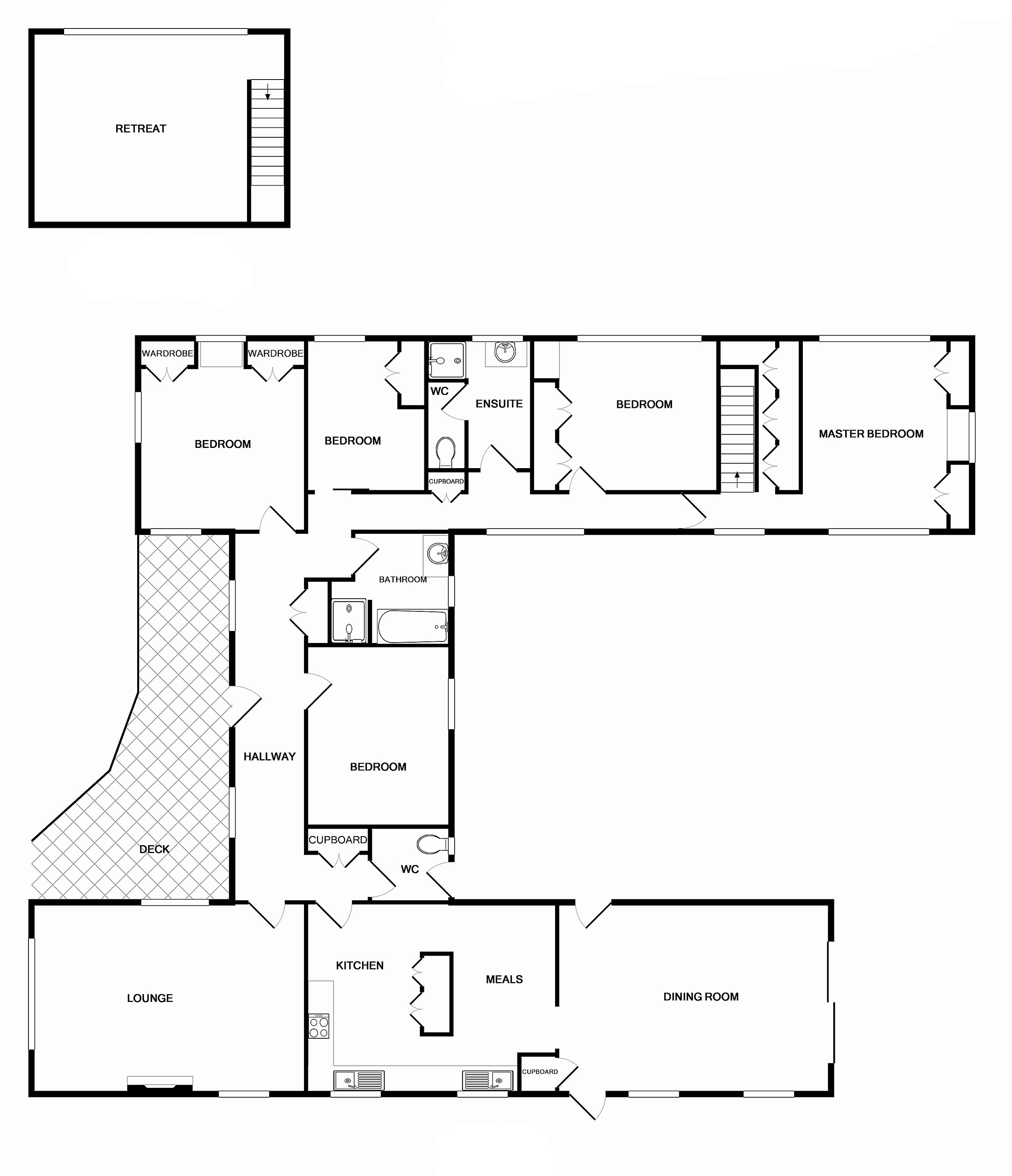 https://images.listonce.com.au/listings/12-carramar-court-highton-vic-3216/102/01699102_floorplan_01.gif?W8rmYjUndVE