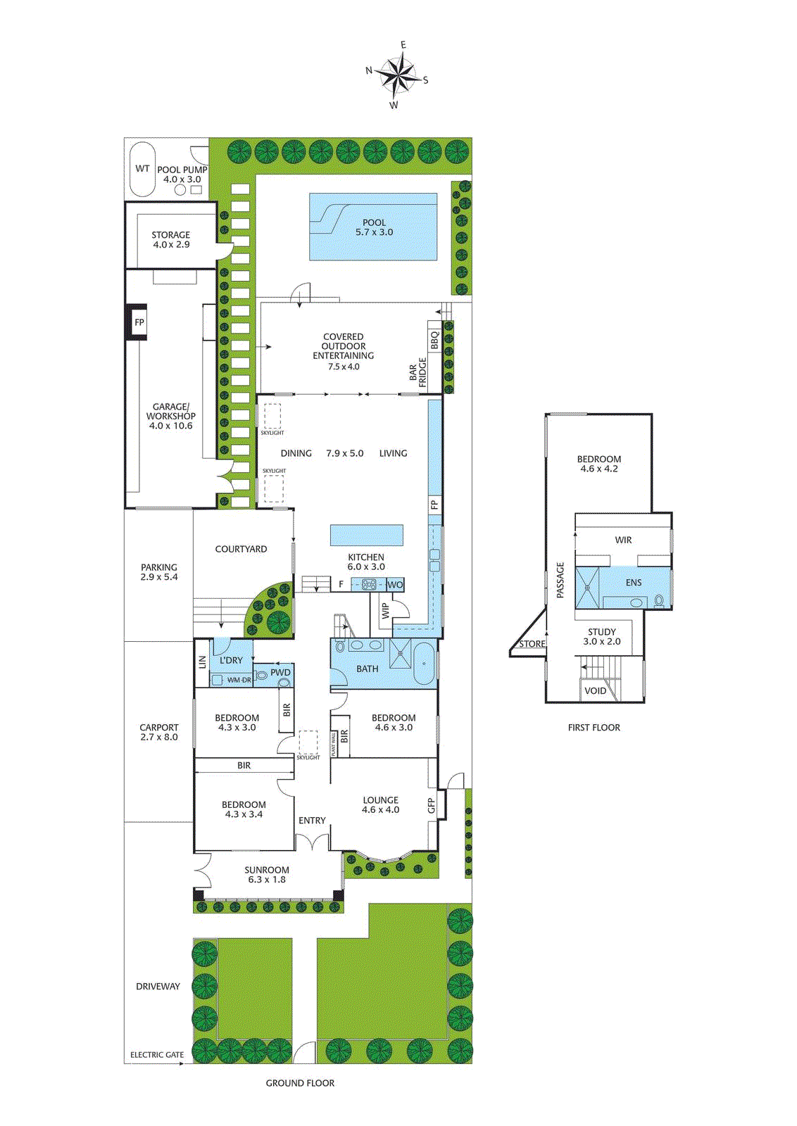 https://images.listonce.com.au/listings/12-central-avenue-manifold-heights-vic-3218/276/01480276_floorplan_01.gif?8qOpQeIRXa0