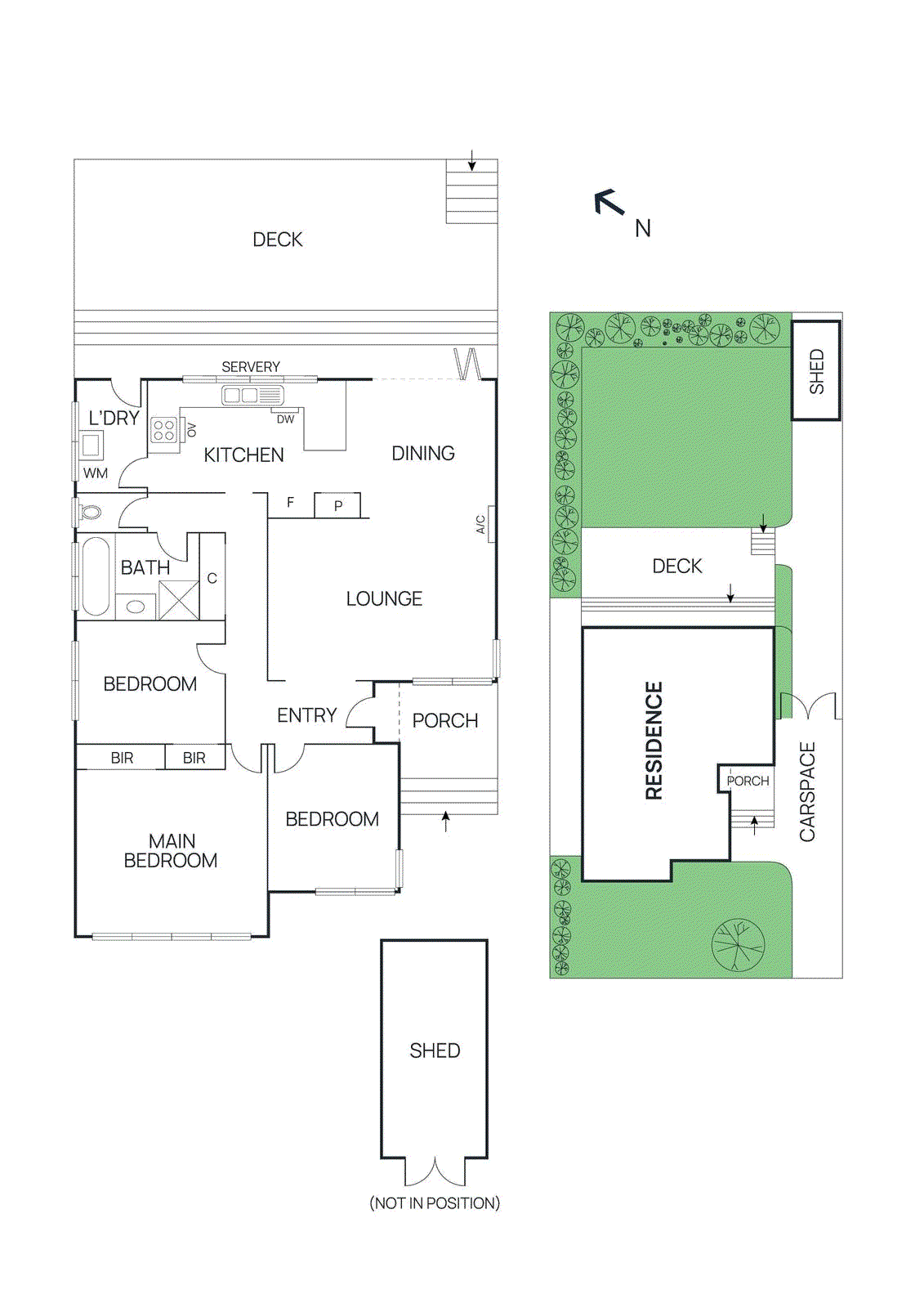 https://images.listonce.com.au/listings/12-champion-crescent-bundoora-vic-3083/209/01821209_floorplan_01.gif?mKp46yrlDsQ
