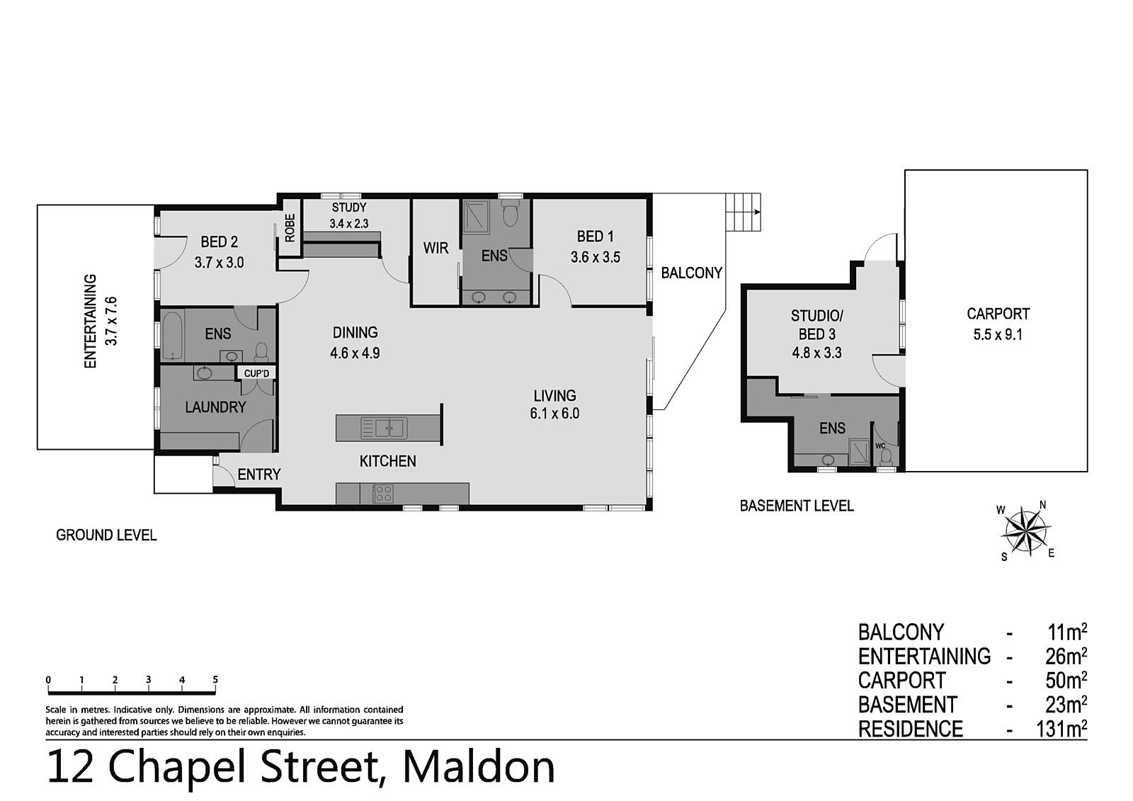 https://images.listonce.com.au/listings/12-chapel-street-maldon-vic-3463/862/00667862_floorplan_01.gif?OTAwqicCux0