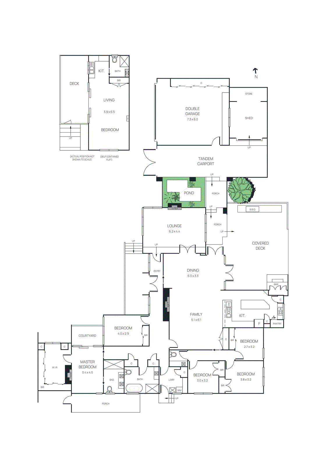 https://images.listonce.com.au/listings/12-chapman-court-mooroolbark-vic-3138/608/01855608_floorplan_01.gif?RKfsafBTpys