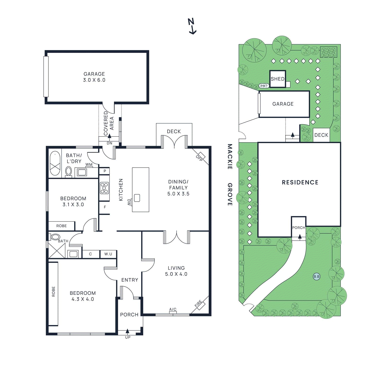 https://images.listonce.com.au/listings/12-cheeseman-avenue-brighton-east-vic-3187/278/01899278_floorplan_01.gif?8DzxzwQQwD0