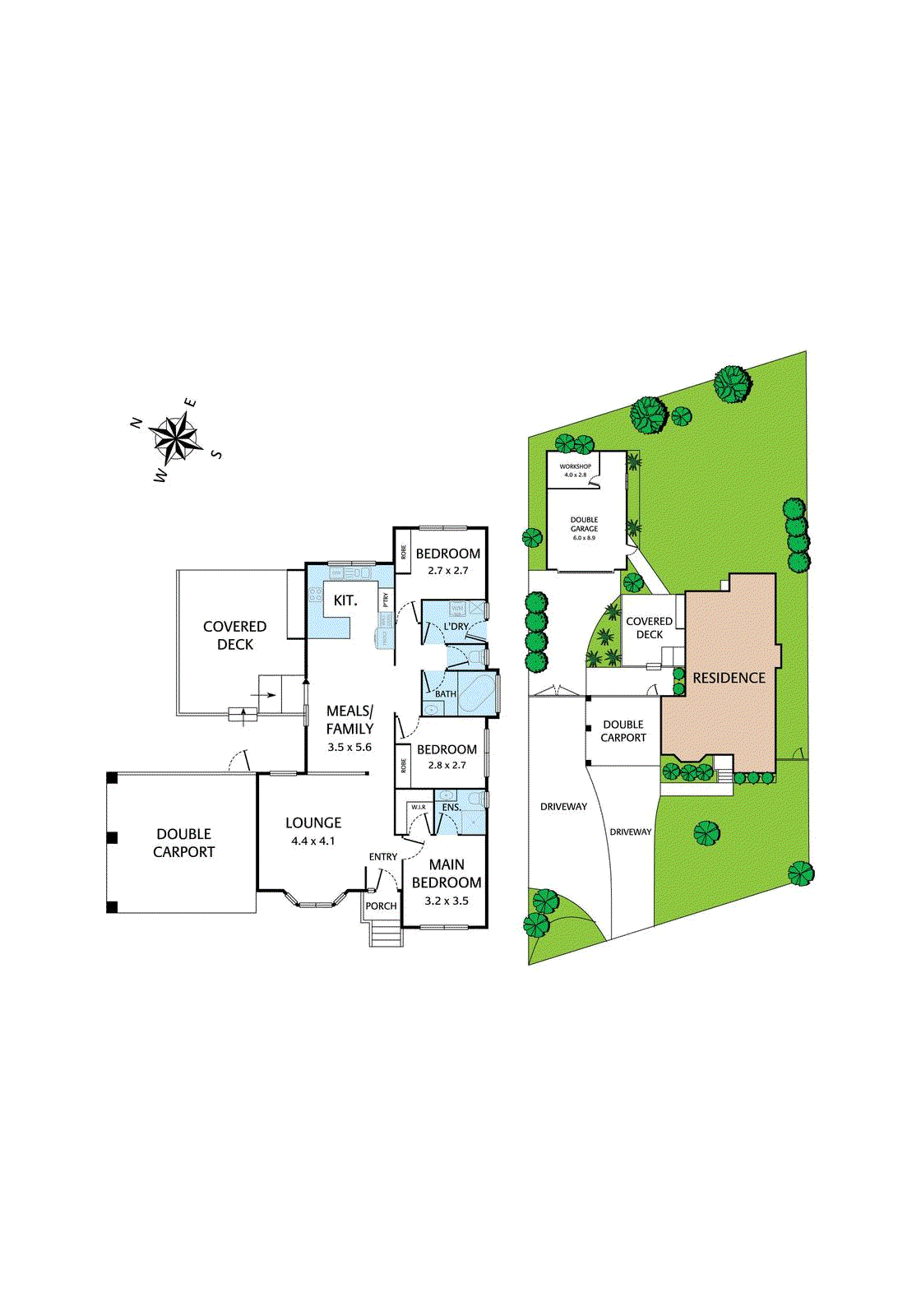 https://images.listonce.com.au/listings/12-cherry-tree-grove-croydon-vic-3136/286/01608286_floorplan_01.gif?kMY8GNqMtk0