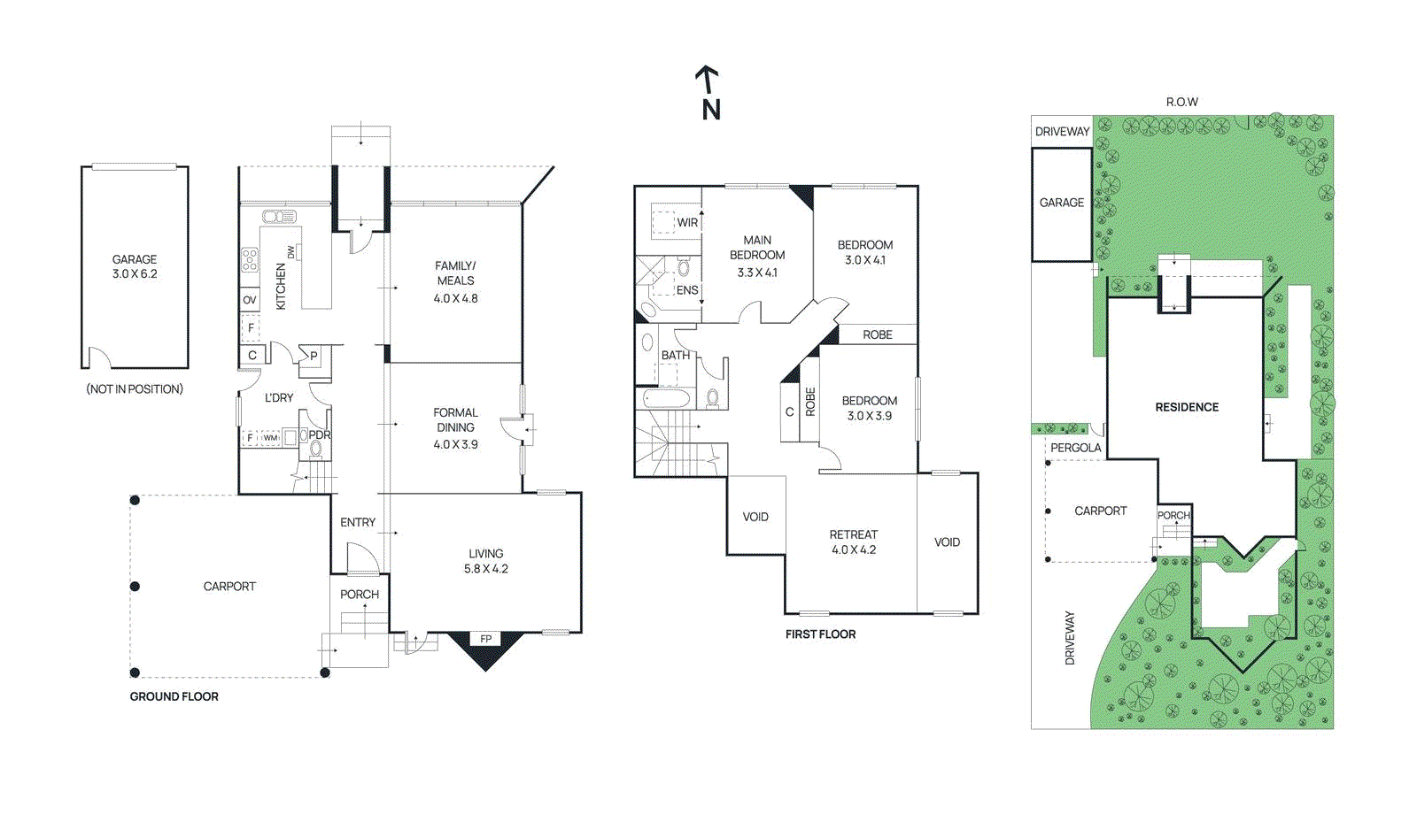 https://images.listonce.com.au/listings/12-church-street-canterbury-vic-3126/273/01978273_floorplan_01.gif?1nBJ-WfVYQo