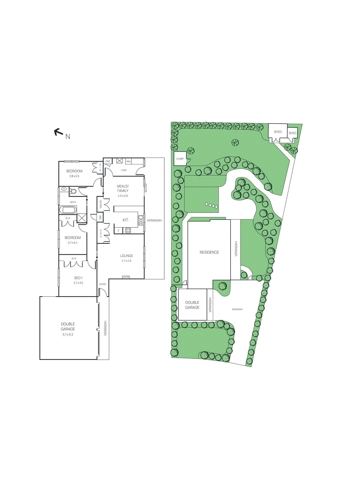 https://images.listonce.com.au/listings/12-circle-ridge-chirnside-park-vic-3116/531/01781531_floorplan_01.gif?G_28eIrvAOY