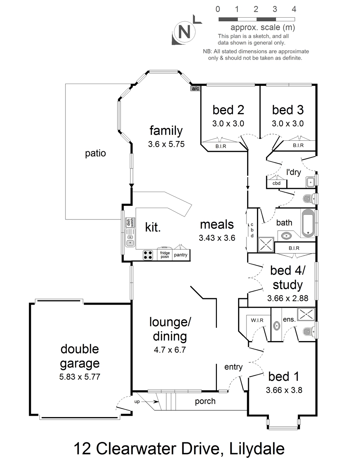 https://images.listonce.com.au/listings/12-clearwater-drive-lilydale-vic-3140/840/01524840_floorplan_01.gif?BBdj2T15Lz4