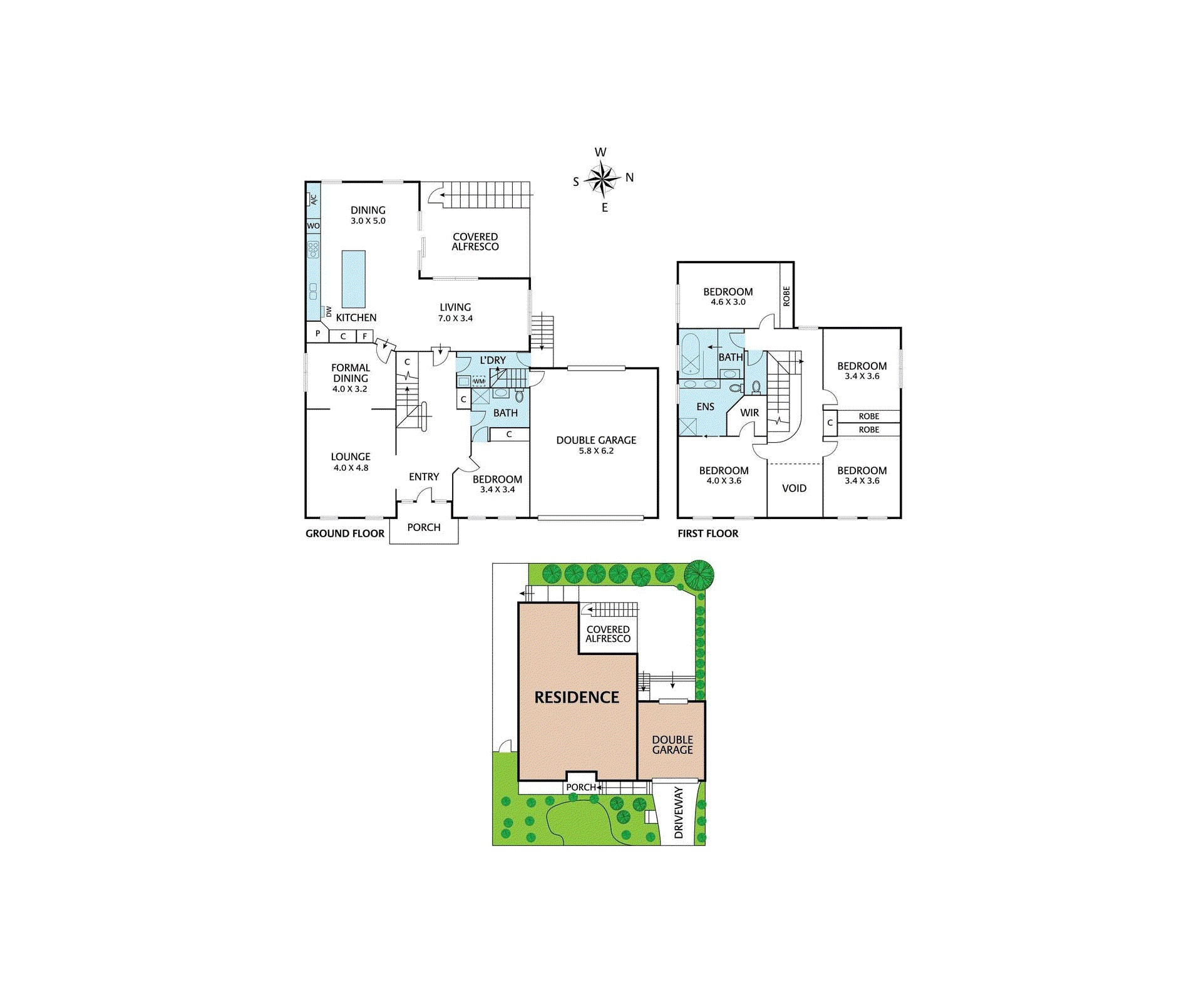 https://images.listonce.com.au/listings/12-clendon-court-templestowe-vic-3106/719/01909719_floorplan_01.gif?kNuXBz4-vcU