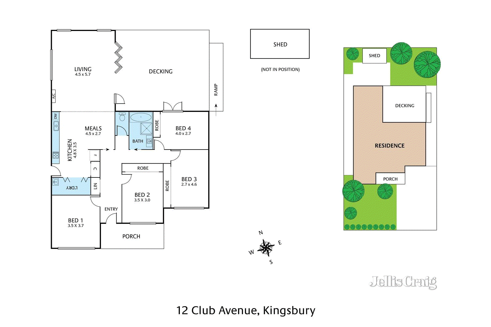 https://images.listonce.com.au/listings/12-club-avenue-kingsbury-vic-3083/061/01536061_floorplan_01.gif?3qievmRN6Fw