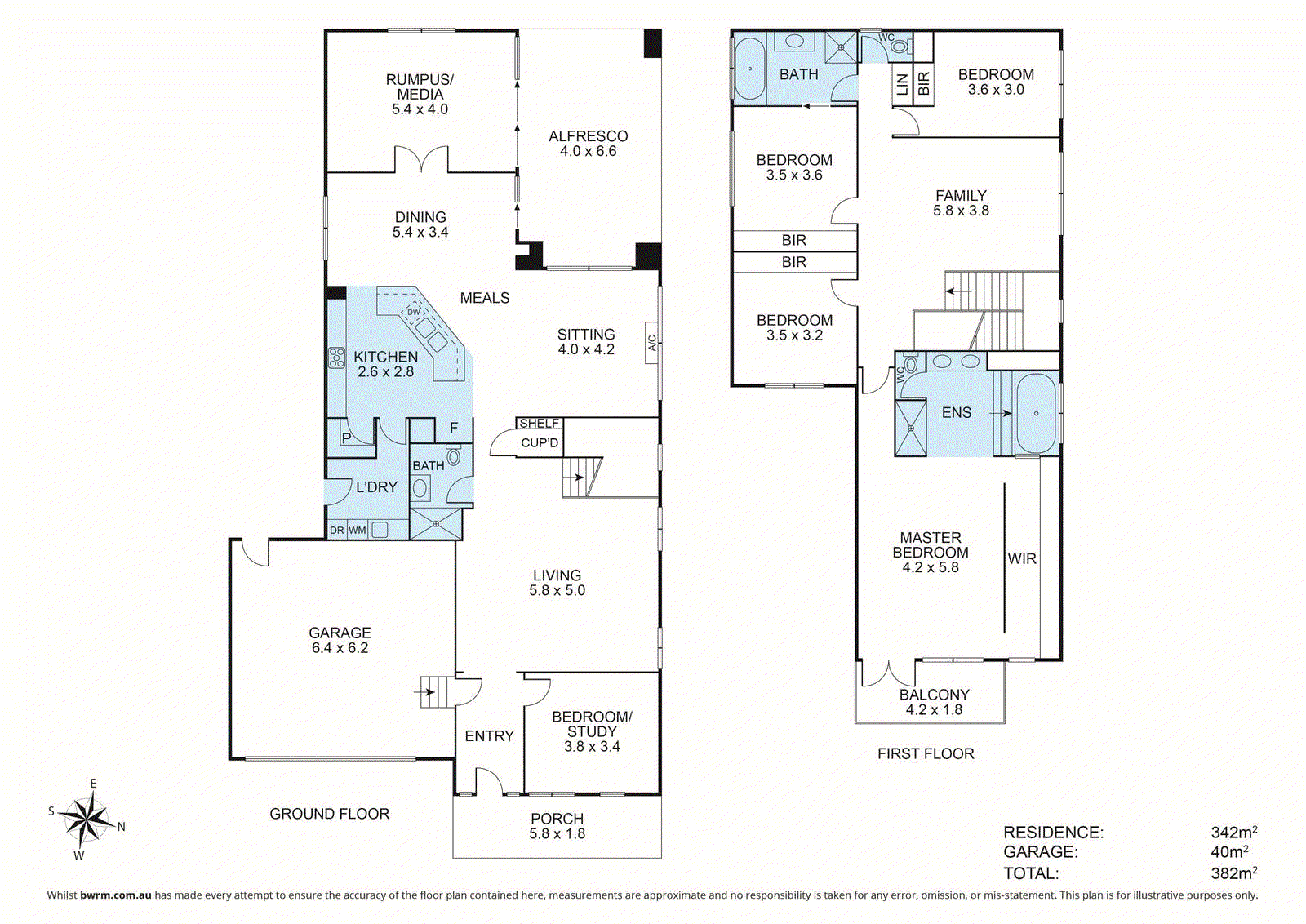 https://images.listonce.com.au/listings/12-coach-house-boulevard-woodend-vic-3442/043/01896043_floorplan_01.gif?hKn4FPcjo2k
