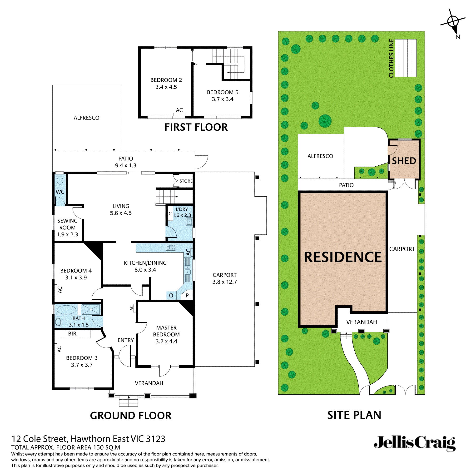 https://images.listonce.com.au/listings/12-cole-street-hawthorn-east-vic-3123/232/01611232_floorplan_01.gif?GM_iN6KVotY