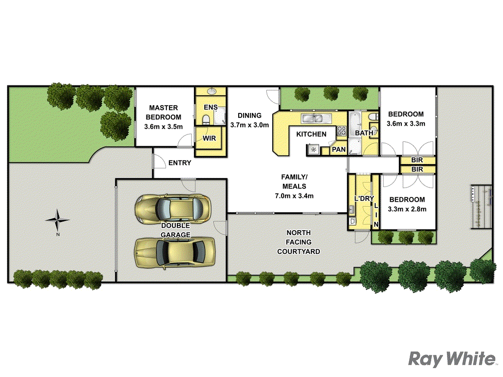 https://images.listonce.com.au/listings/12-college-way-burwood-vic-3125/669/01743669_floorplan_01.gif?dCC7GHJUMM4