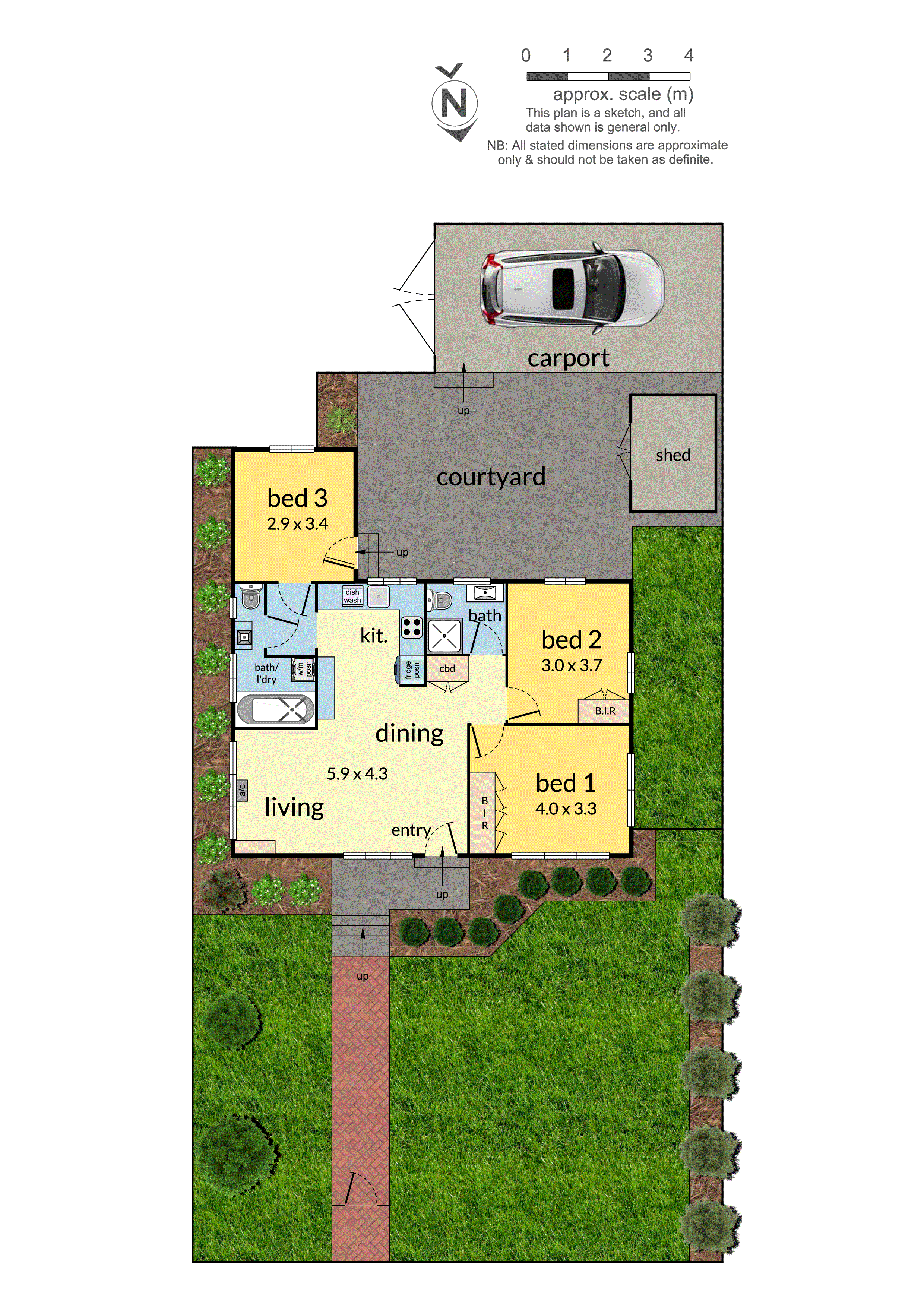 https://images.listonce.com.au/listings/12-condah-court-ashwood-vic-3147/173/01661173_floorplan_01.gif?n0-Sx5A1Pxc