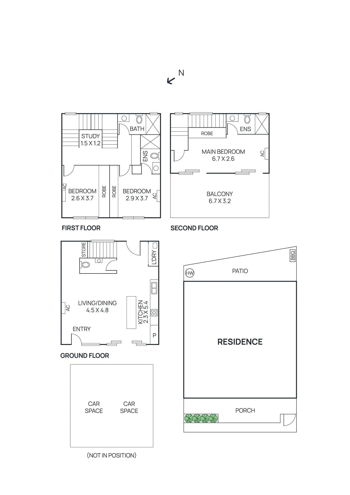 https://images.listonce.com.au/listings/12-conte-close-coburg-vic-3058/466/01915466_floorplan_01.gif?iNQZQXFBoZ0