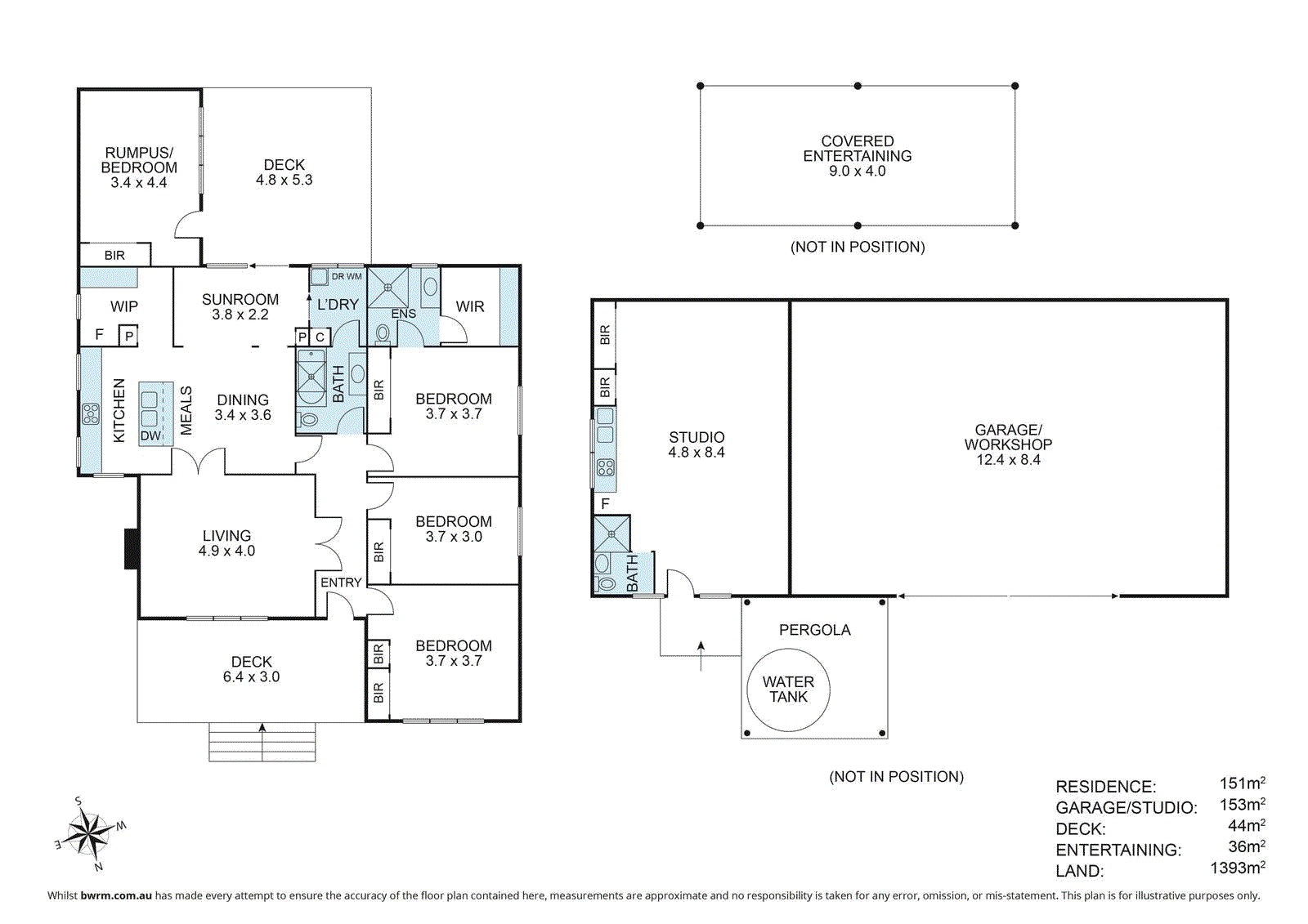 https://images.listonce.com.au/listings/12-corinella-road-woodend-vic-3442/421/01643421_floorplan_01.gif?kCSKh8Ex8HQ