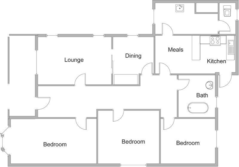 https://images.listonce.com.au/listings/12-corio-street-belmont-vic-3216/802/01699802_floorplan_01.gif?L2WrHmzjasc