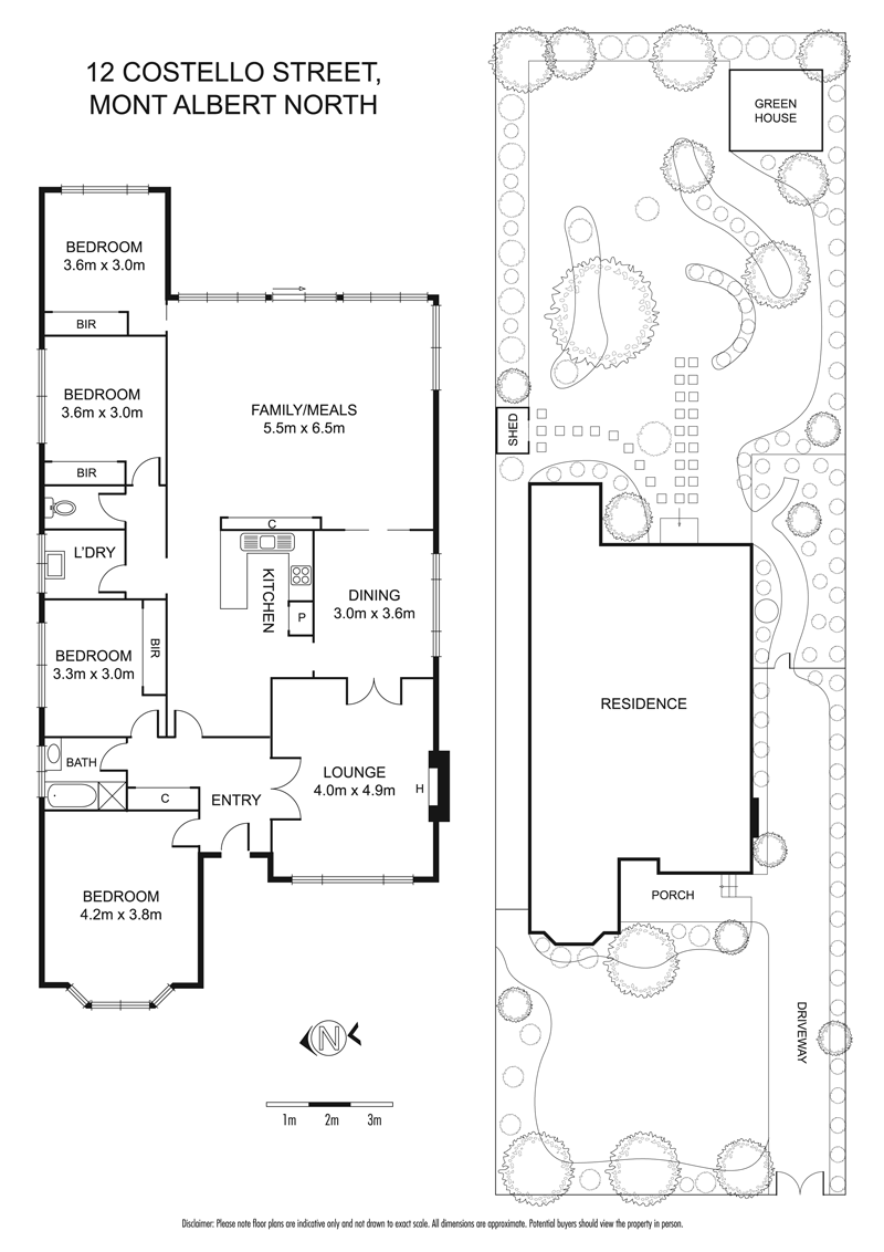 https://images.listonce.com.au/listings/12-costello-street-mont-albert-north-vic-3129/028/01684028_floorplan_01.gif?uQ57_YBKfyM
