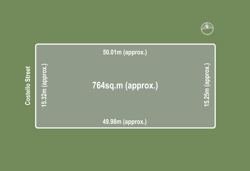 https://images.listonce.com.au/listings/12-costello-street-mont-albert-north-vic-3129/028/01684028_floorplan_02.gif?e3Wm-jVX0uA