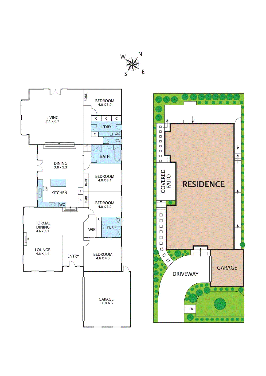 https://images.listonce.com.au/listings/12-cotswold-close-vermont-vic-3133/956/01055956_floorplan_01.gif?96vNyIkjTzc