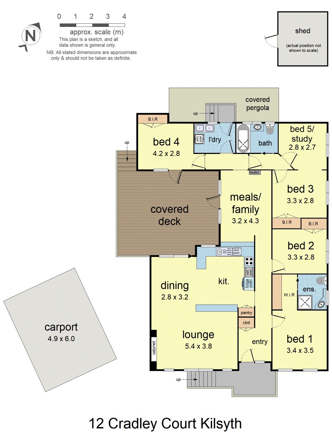 https://images.listonce.com.au/listings/12-cradley-court-kilsyth-vic-3137/609/01525609_floorplan_01.gif?yJup-B34k_E