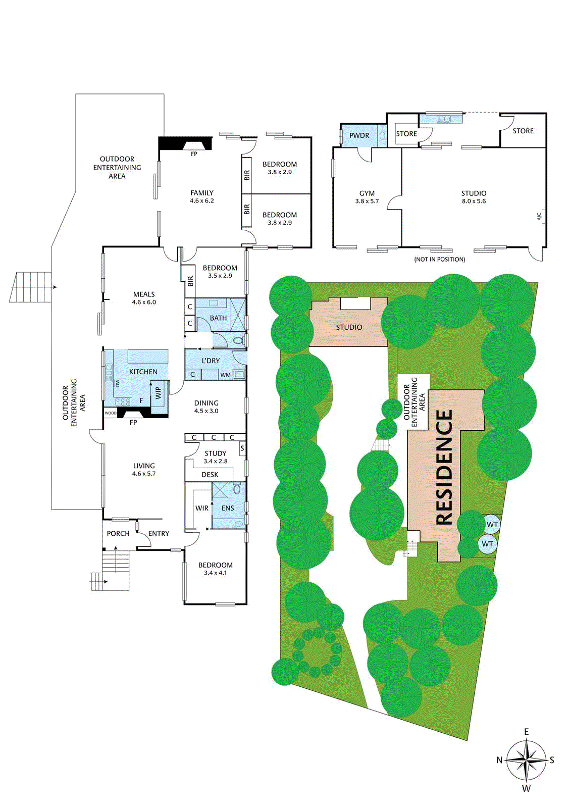 https://images.listonce.com.au/listings/12-craithie-avenue-park-orchards-vic-3114/212/01474212_floorplan_01.gif?eosLTwCH9Yg