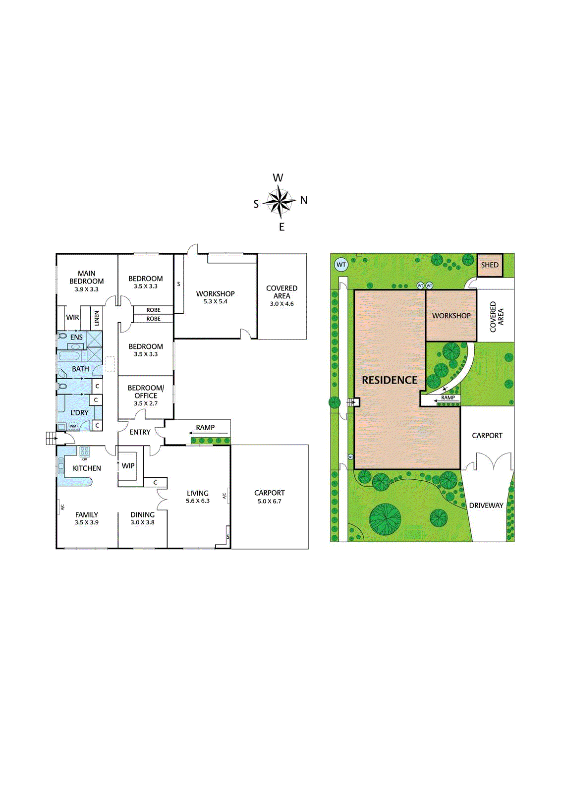 https://images.listonce.com.au/listings/12-crimson-avenue-blackburn-south-vic-3130/658/01582658_floorplan_01.gif?h5oOskgyVto