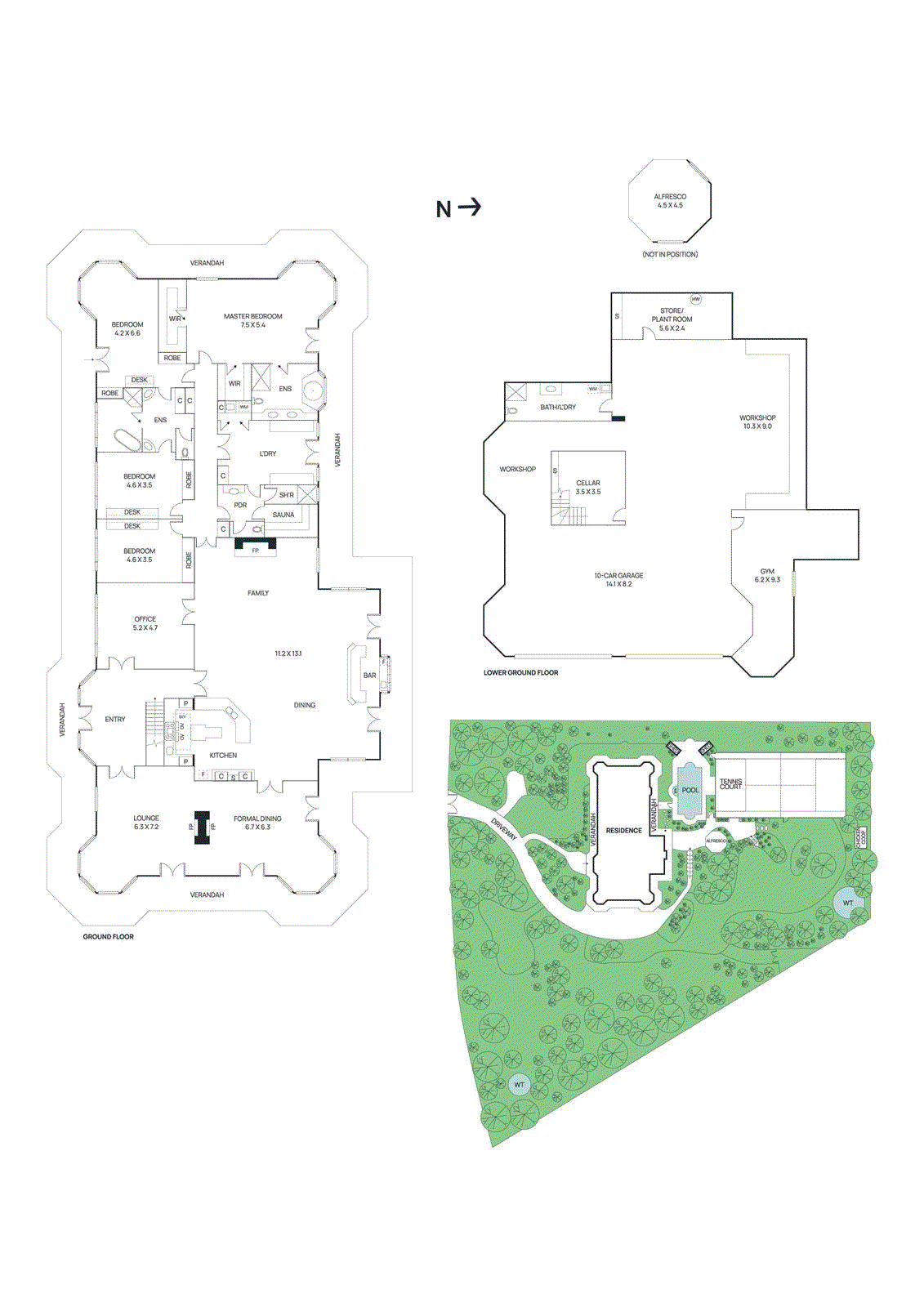 https://images.listonce.com.au/listings/12-culla-hill-eltham-vic-3095/590/01936590_floorplan_01.gif?76Y39JBjCuE