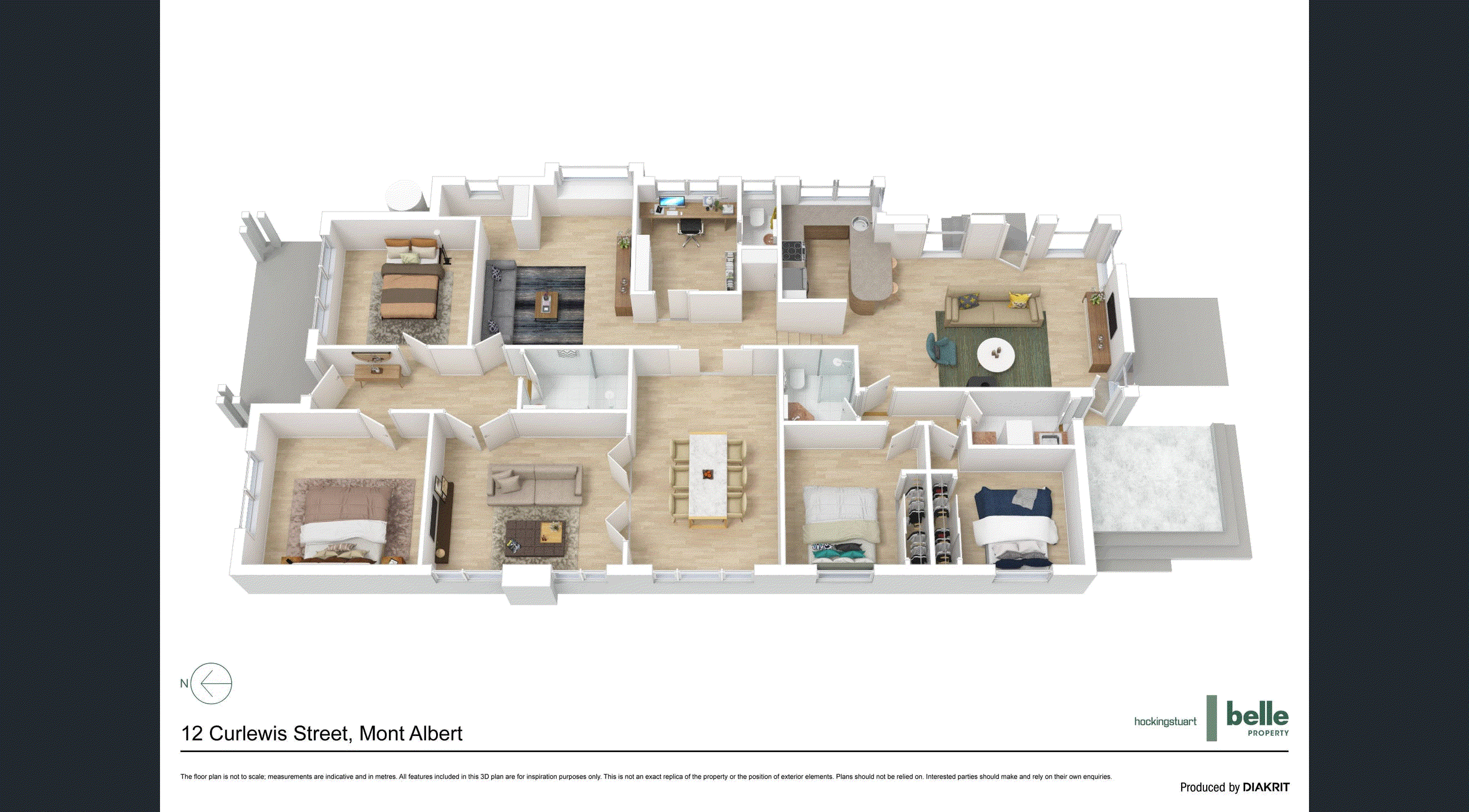 https://images.listonce.com.au/listings/12-curlewis-street-mont-albert-vic-3127/928/01724928_floorplan_01.gif?yX0iIktrMQs